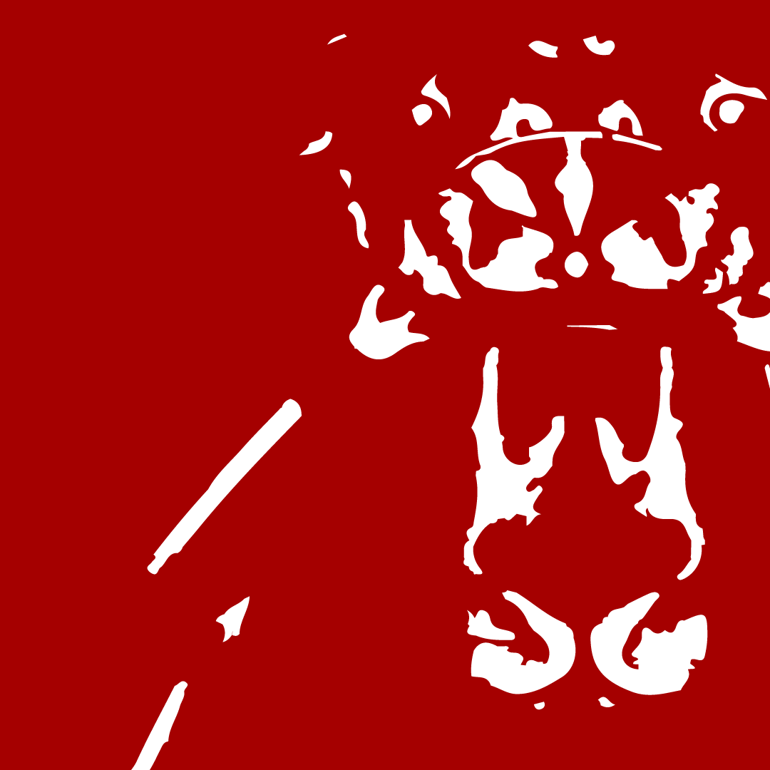 layer-demo-01-03
