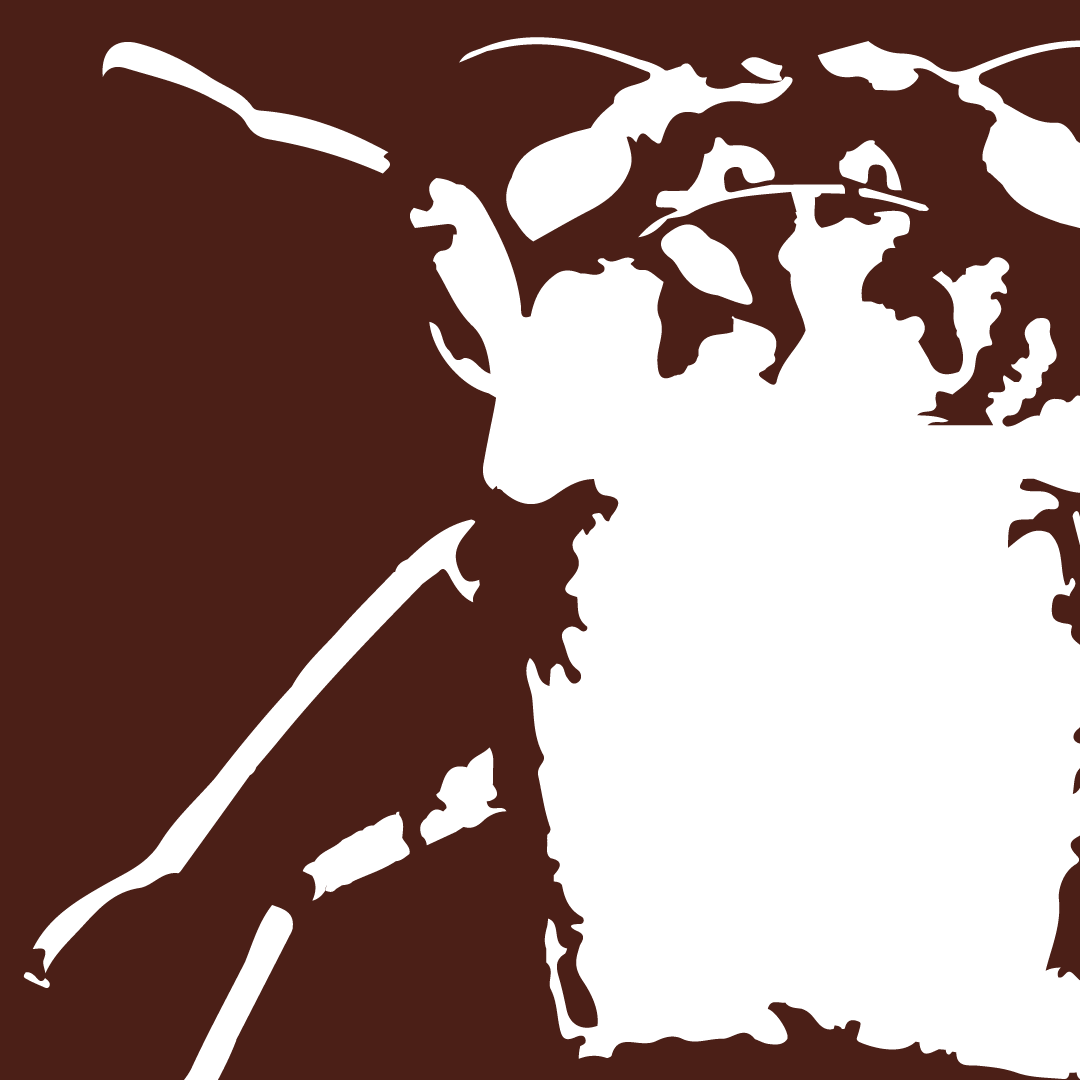 layer-demo-01-05
