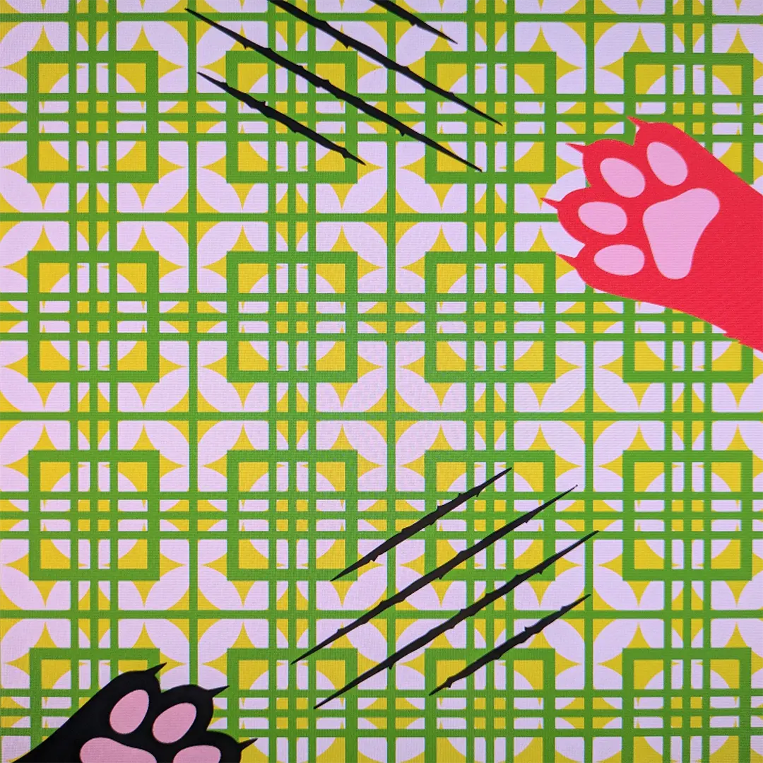 interior-designer-18