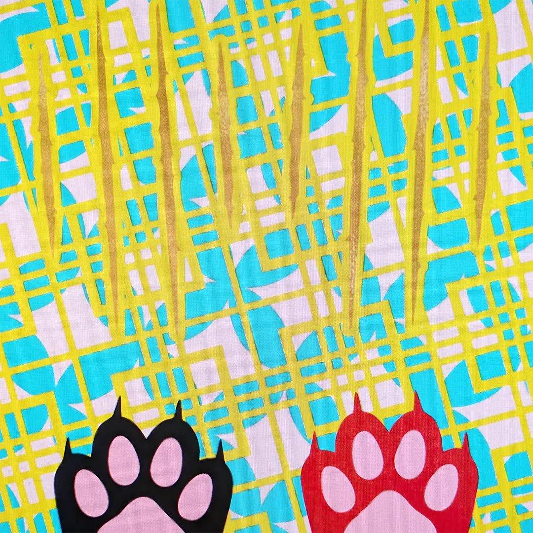 interior-designer-17