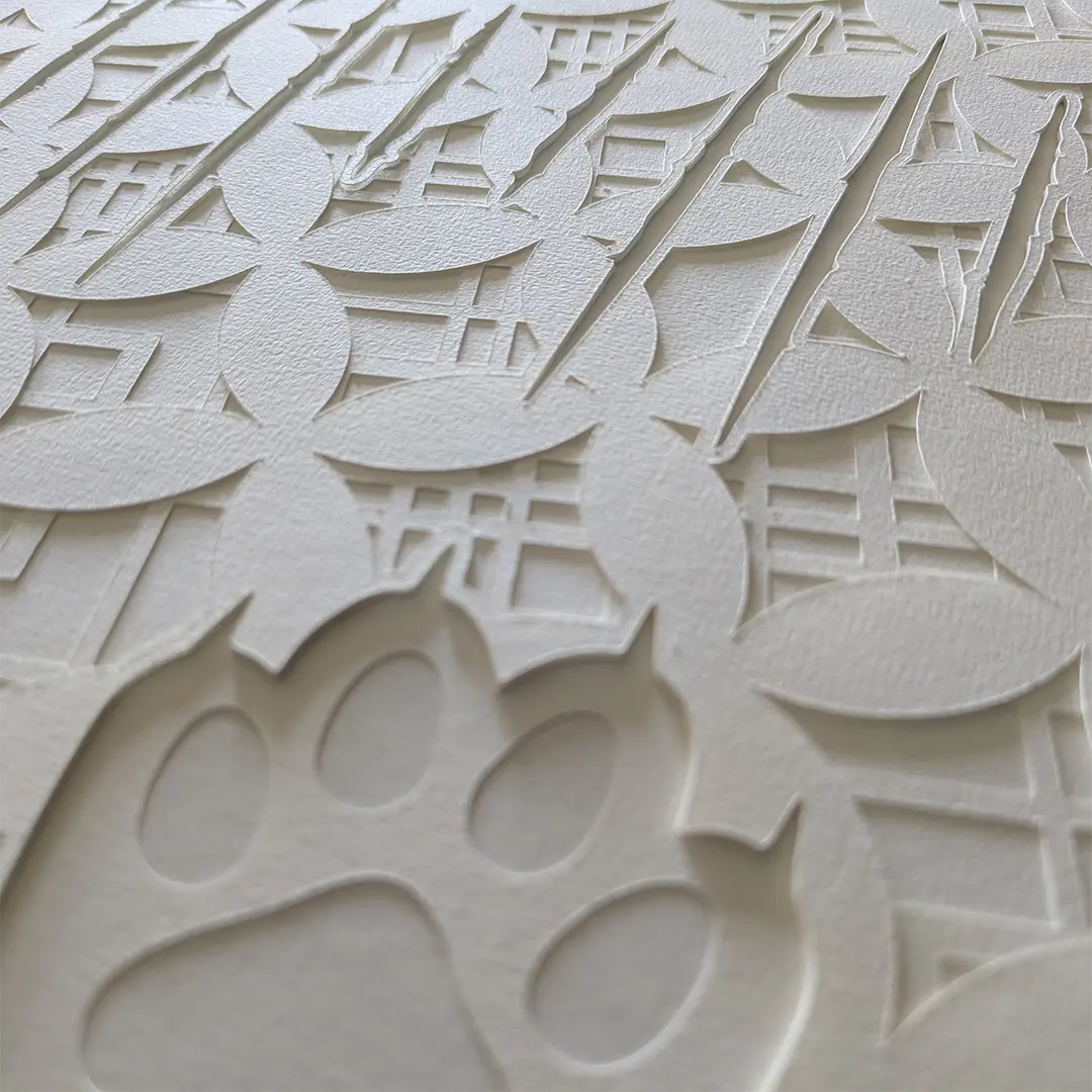 interior-designer-28