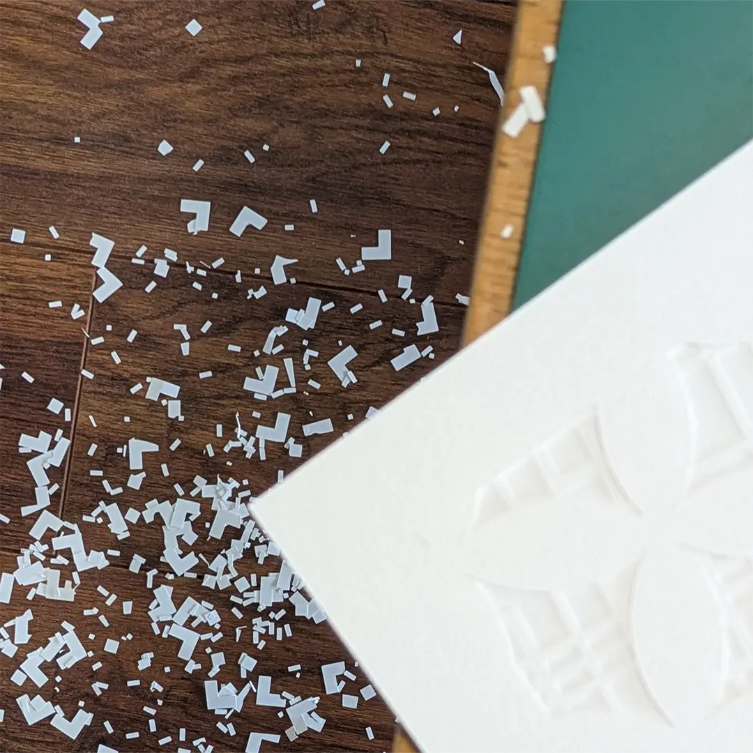 interior-designer-17