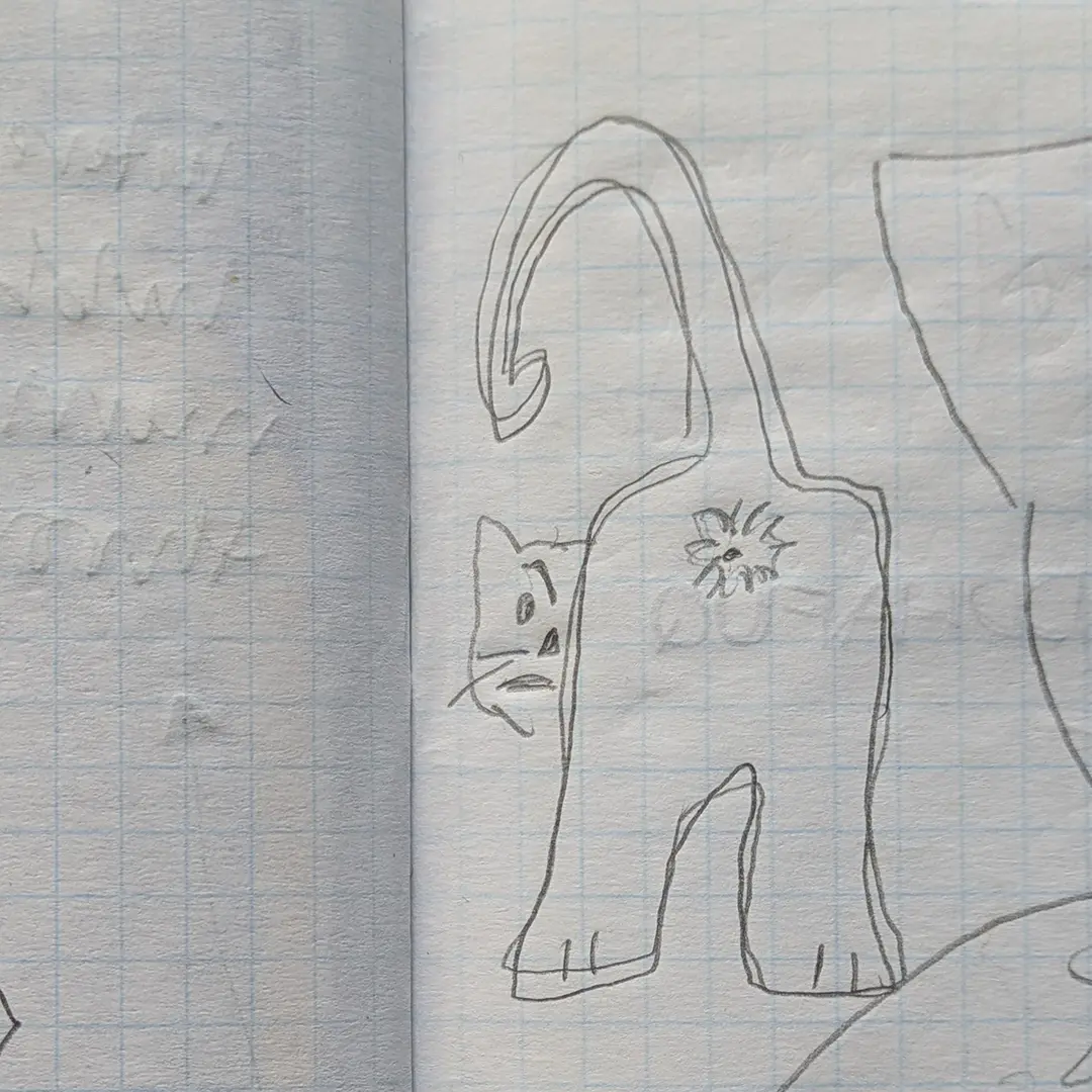 interior-designer-18