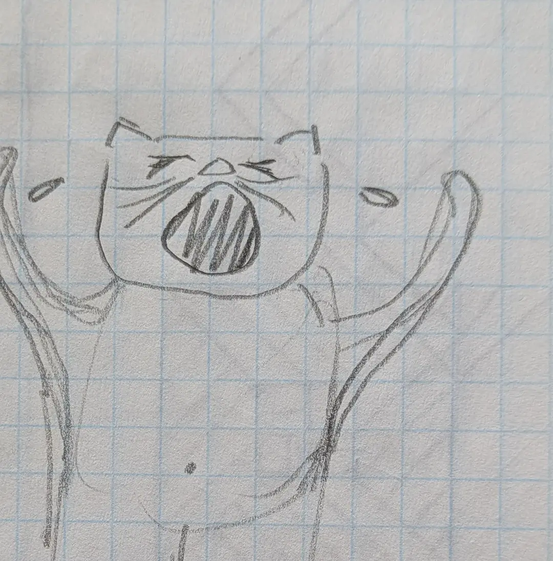 interior-designer-18