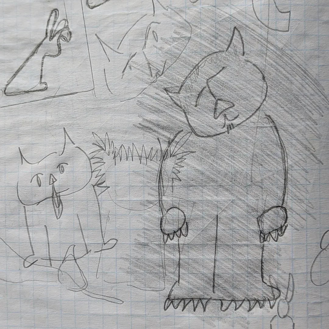 interior-designer-18