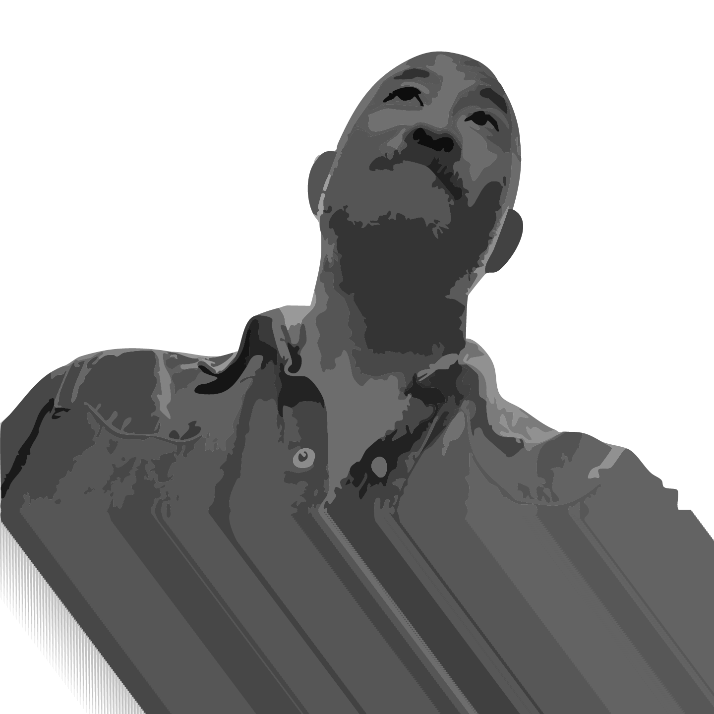 PXL_20250706_120702595-120704694-01-1440-1440a