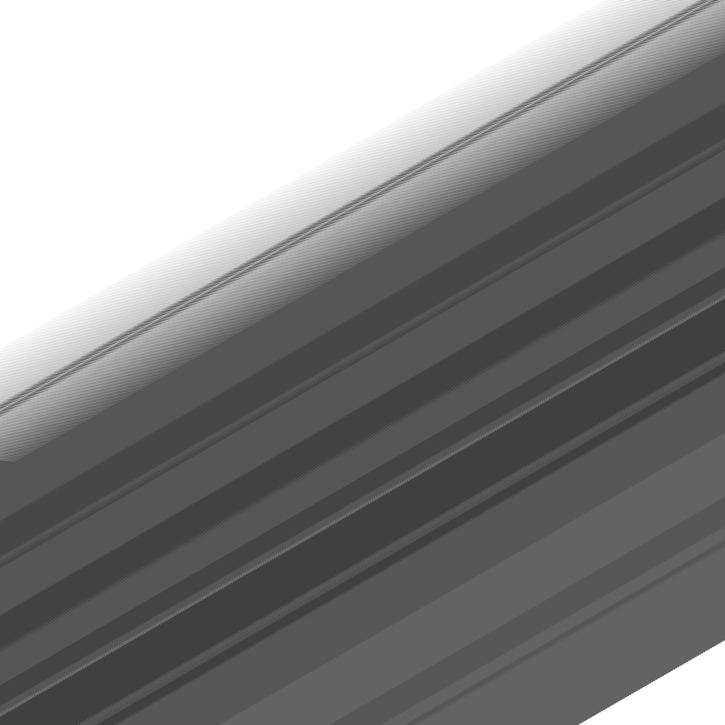 PXL_20250706_120702595-120704694-02